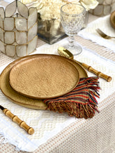 Load image into Gallery viewer, Kantarines Table Napkin
