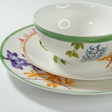 Load image into Gallery viewer, Bulaklak BOWL Only
