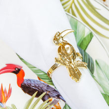 Load image into Gallery viewer, Kalaw Napkin Ring

