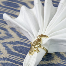 Load image into Gallery viewer, Kalaw Napkin Ring
