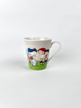 Load image into Gallery viewer, Street food Mugs (new)
