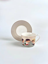 Load image into Gallery viewer, Laro Double Tea Set (Assorted Design)
