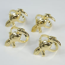 Load image into Gallery viewer, Kalaw Napkin Ring
