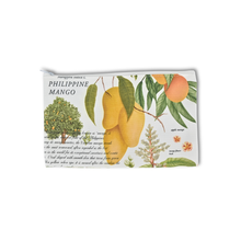 Load image into Gallery viewer, Philippine Mango Canvas Collections (new)
