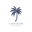 Casa Juan MNL logo