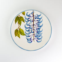 Load image into Gallery viewer, Bulaklak  Salad Plates Only (4pcs) Set
