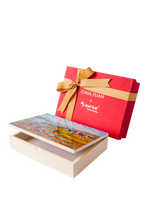Load image into Gallery viewer, Sanso Jewelry Box (Limited Edition)
