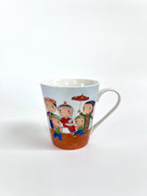 Load image into Gallery viewer, Sayaw Series Mugs (new)
