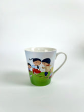 Load image into Gallery viewer, Sayaw Series Mugs (new)
