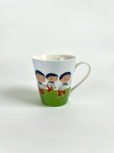 Load image into Gallery viewer, Sayaw Series Mugs (new)
