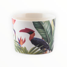 Load image into Gallery viewer, KALAW TEA CUP SET SINGLE
