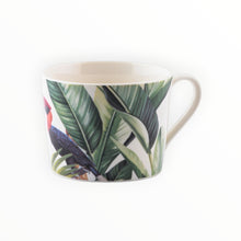 Load image into Gallery viewer, KALAW TEA CUP SET SINGLE
