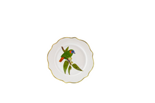 Load image into Gallery viewer, Ibon Dinner  and  Salad Plates  Set of 4
