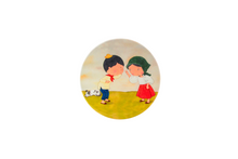 Load image into Gallery viewer, LARONG PINOY COASTER SERIES 1
