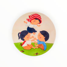 Load image into Gallery viewer, LARONG PINOY COASTER SERIES 1

