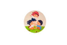 Load image into Gallery viewer, LARONG PINOY COASTER SERIES 1

