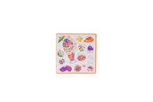 Load image into Gallery viewer, Chef Reggie Aspiras Dessert Ref Magnet (New)
