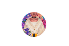Load image into Gallery viewer, Mutya Placemat

