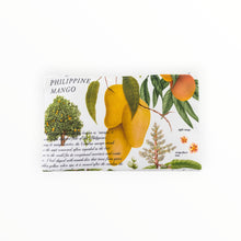 Load image into Gallery viewer, Philippine Mango Canvas Collections (new)
