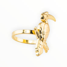 Load image into Gallery viewer, Kalaw Napkin Ring
