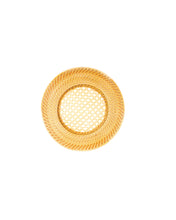 Load image into Gallery viewer, Solehiya Plate Charger
