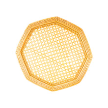 Load image into Gallery viewer, Solehiya Plate Charger
