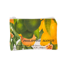 Load image into Gallery viewer, Philippine Mango Canvas Collections (new)

