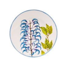 Load image into Gallery viewer, Bulaklak  Salad Plates Only (4pcs) Set
