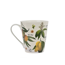 Load image into Gallery viewer, Philippine Mango Mug
