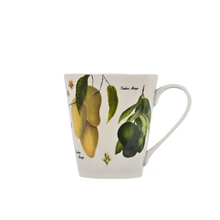 Load image into Gallery viewer, Philippine Mango Mug
