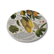 Load image into Gallery viewer, Philippine Mango Salad Plate (per piece)
