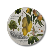 Load image into Gallery viewer, Philippine Mango Salad Plate (per piece)
