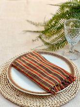Load image into Gallery viewer, Kantarines Table Napkin

