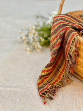 Load image into Gallery viewer, Kantarines Table Napkin

