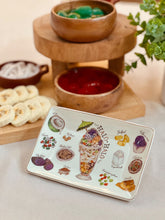 Load image into Gallery viewer, ASPIRAS TRINKET (DESSERT)
