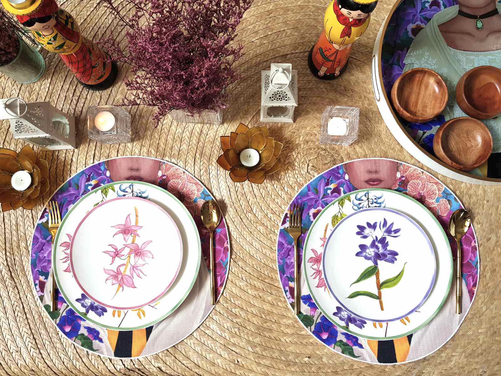 Casa Juan MNL – CASAJUAN FINE FILIPINO HOMEWARE