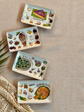 Load image into Gallery viewer, ASPIRAS TRINKET (DESSERT)
