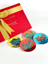 Load image into Gallery viewer, Sanso Collectible Items Limited Edition
