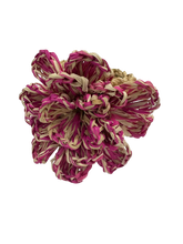 Load image into Gallery viewer, Raffia Napkin Ring
