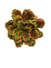 Load image into Gallery viewer, Raffia Napkin Ring
