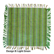Load image into Gallery viewer, Kantarines Table Napkin
