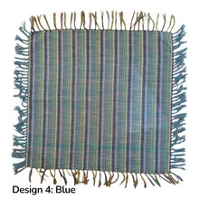 Load image into Gallery viewer, Kantarines Table Napkin
