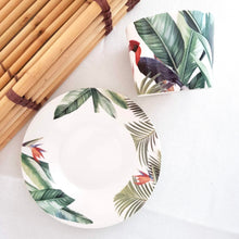 Load image into Gallery viewer, KALAW TEA CUP SET SINGLE

