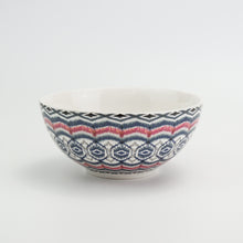 Load image into Gallery viewer, Ikat Bowl

